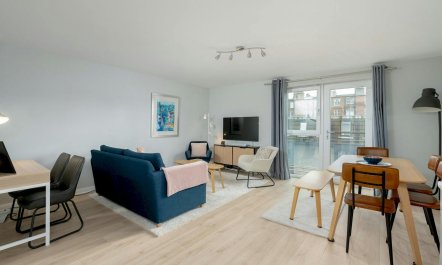 Dreaming of Edinburgh 4