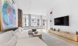 The Flatiron Loft 2