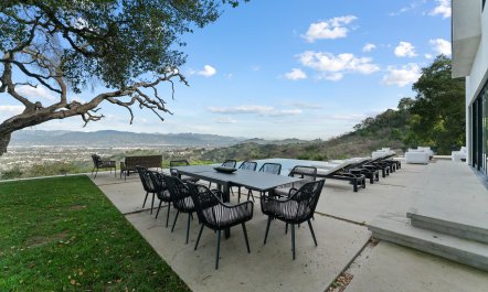 Lyrical Residence Vista 2