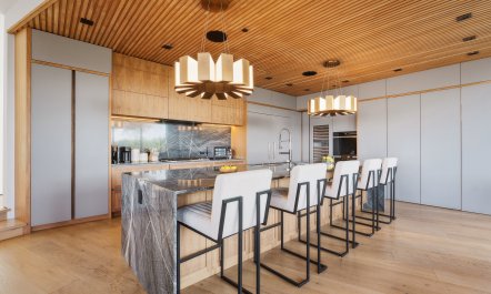 Lyrical Residence Vista 9