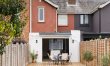 Chichester Style 1