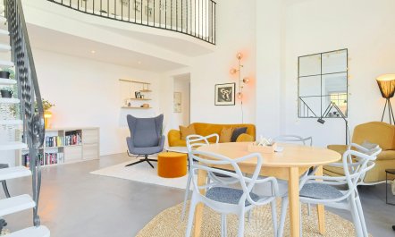 Terrasse Montfleury 3