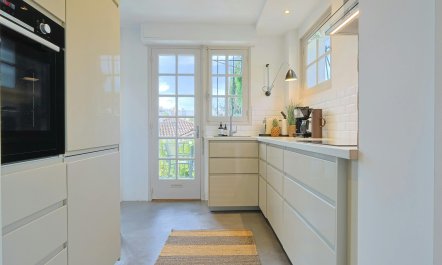 Terrasse Montfleury 7