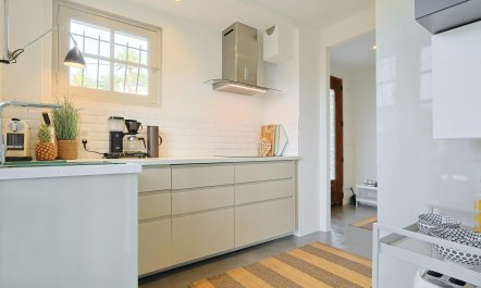 Terrasse Montfleury 6