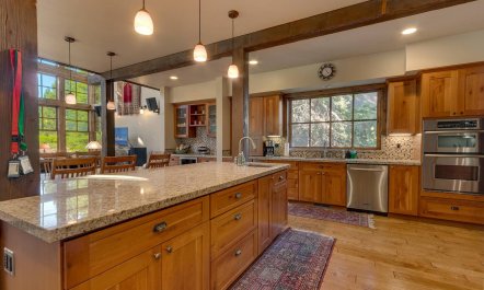 Pinewood Gathering 6