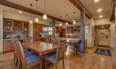 Pinewood Gathering 3