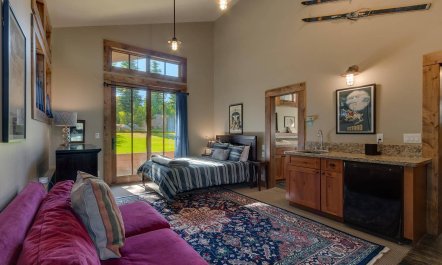 Pinewood Gathering 8