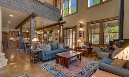 Pinewood Gathering 2