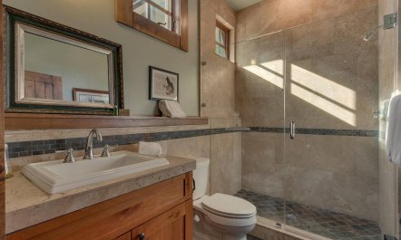 Pinewood Gathering 9