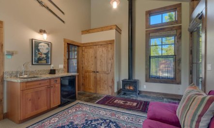 Pinewood Gathering 7