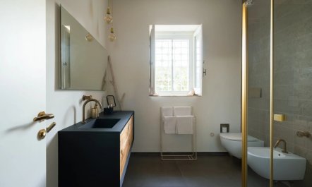 Under Ostuni's Watch 5