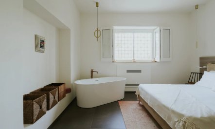 Under Ostuni's Watch 4