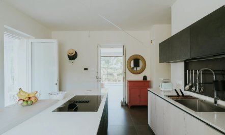 Under Ostuni's Watch 3