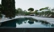 Under Ostuni's Watch 1