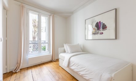 River Walks & Museums 7