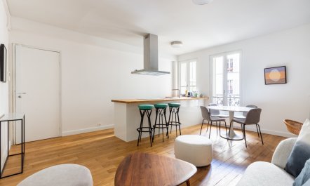 River Walks & Museums