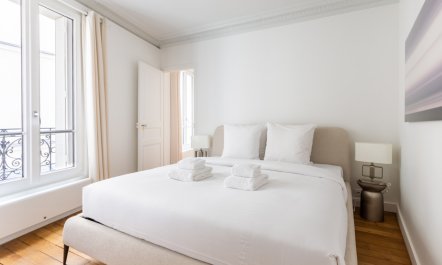 River Walks & Museums 1