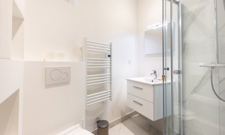 River Walks & Museums 6