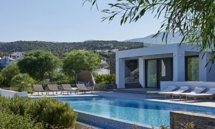 Golden Shore Light 4