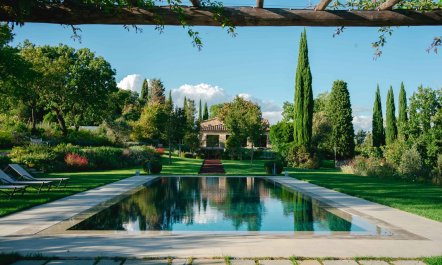 Dreaming Tranquillity 2