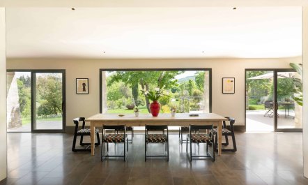 Dreaming Tranquillity 8