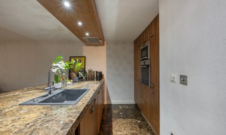 Canalside Serenity 4