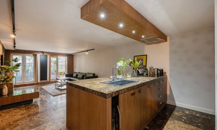 Canalside Serenity 3