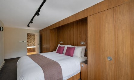 Canalside Serenity 7