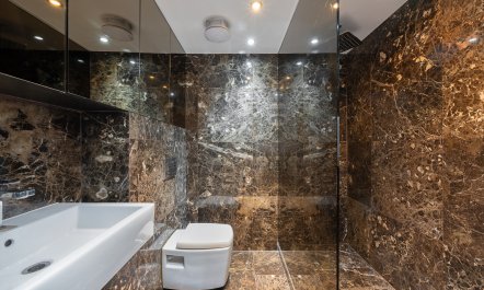 Canalside Serenity 8