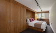 Canalside Serenity 5