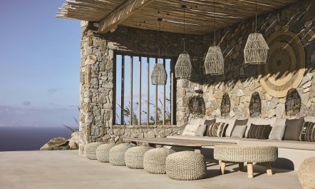 White Citadel Manor 6