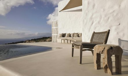 White Citadel Manor 7