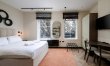 Noble Locale 4