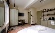 Noble Locale 1