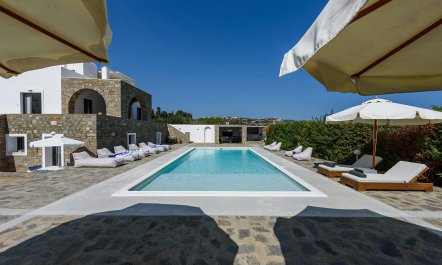 Coastal Emerald Grace 3