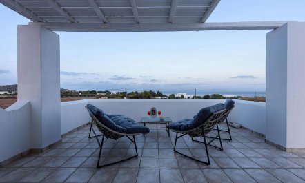 Coastal Emerald Grace 6