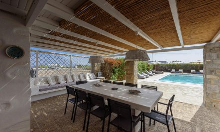 Coastal Emerald Grace 4