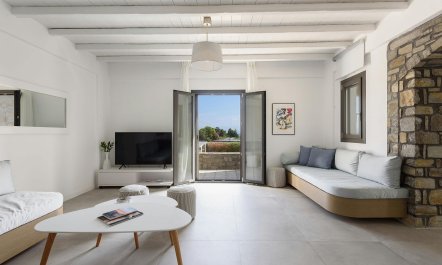 Coastal Emerald Grace 9