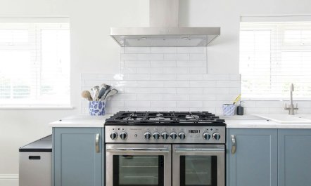 The Calm of the Coast 7