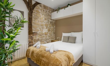 Paris in Miniature 6