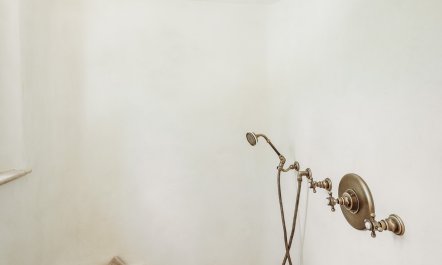 Lavender and Honey 9