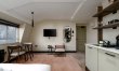 Euston Studio 1