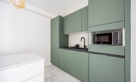 A View of the Eiffel Tower 8