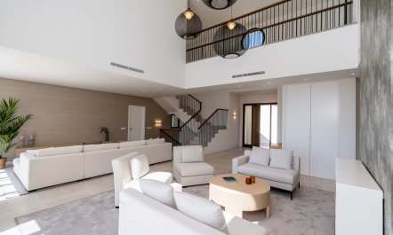 Sublime Tranquility 9