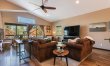 The Truckee Hideaway 4