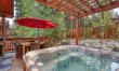 The Truckee Hideaway 1
