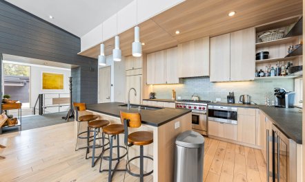 Forest Acres Grand 7