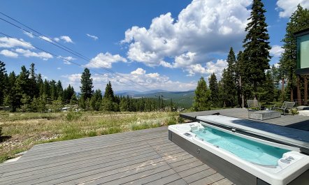 Forest Acres Grand 3