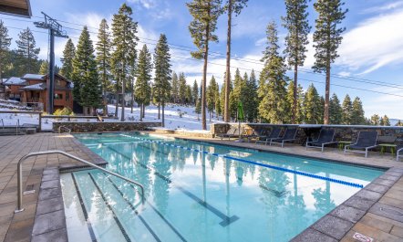 Forest Acres Grand 1