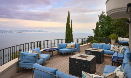 The Riviera Charm 3